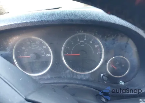 2011 Jeep Wrangler Unlimited Sport z USA, uszkodzony, nr VIN 1J4BA3H16BL583349